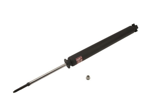 KYB Suspension Shock Absorber  349065
