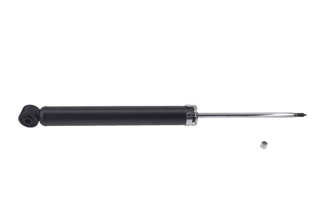 KYB Suspension Shock Absorber  349067