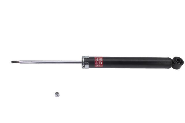 KYB Suspension Shock Absorber  349067