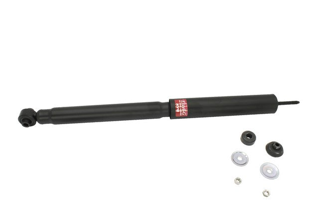KYB Suspension Shock Absorber  349068