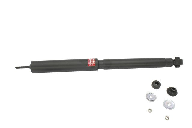 KYB Suspension Shock Absorber  349068