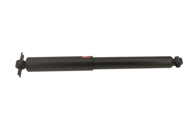 KYB Suspension Shock Absorber  349069