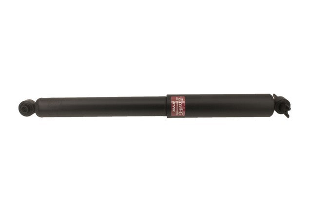 KYB Suspension Shock Absorber  349069