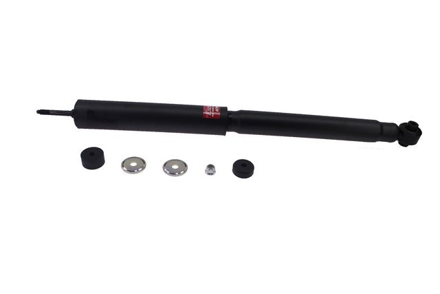 KYB Suspension Shock Absorber  349070