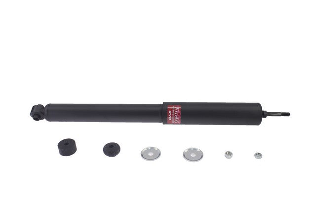 KYB Suspension Shock Absorber  349071