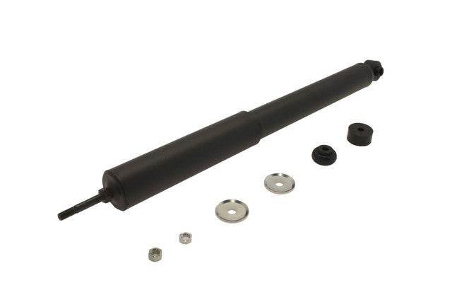 KYB Suspension Shock Absorber  349071