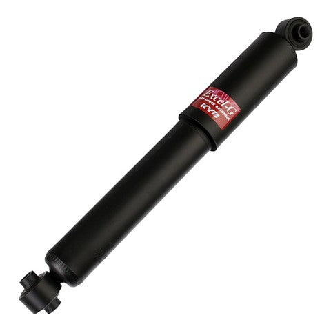 KYB Suspension Shock Absorber  349073