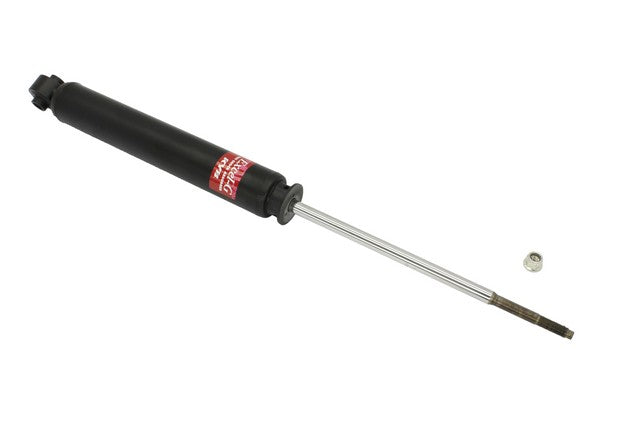 KYB Suspension Shock Absorber  349076