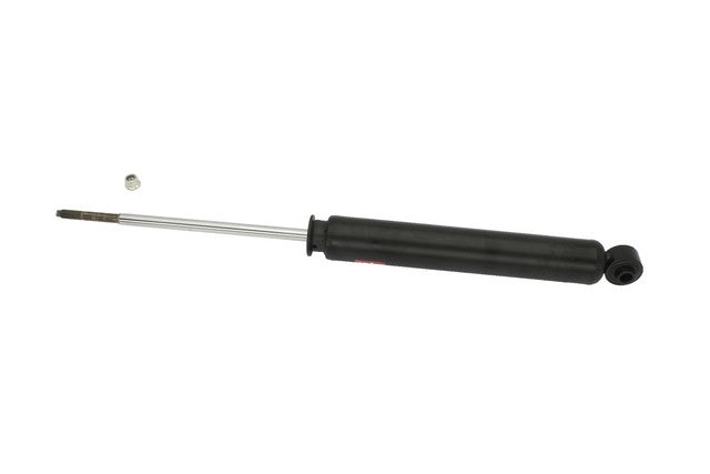KYB Suspension Shock Absorber  349076