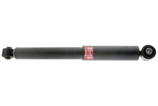 KYB Suspension Shock Absorber  349078