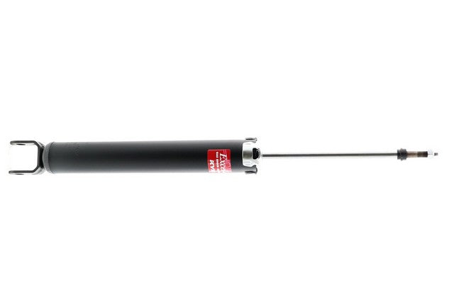 KYB Suspension Shock Absorber  349084