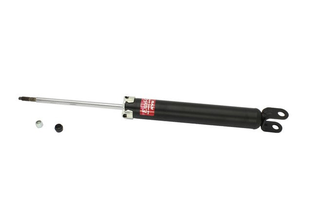 KYB Suspension Shock Absorber  349085