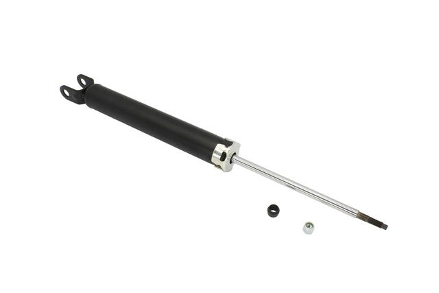 KYB Suspension Shock Absorber  349085