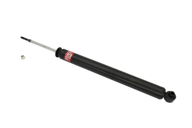 KYB Suspension Shock Absorber  349086