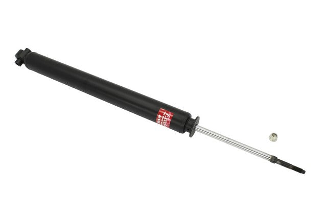 KYB Suspension Shock Absorber  349086