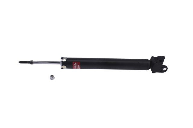 KYB Suspension Shock Absorber  349089