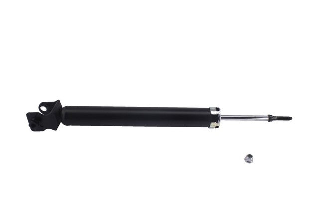 KYB Suspension Shock Absorber  349089