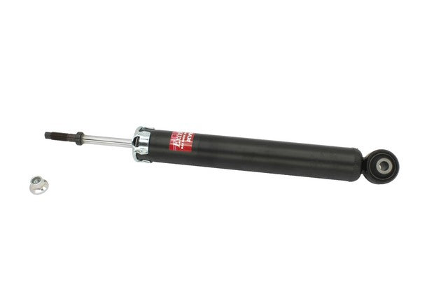 KYB Suspension Shock Absorber  349092
