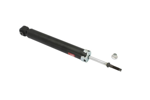 KYB Suspension Shock Absorber  349092