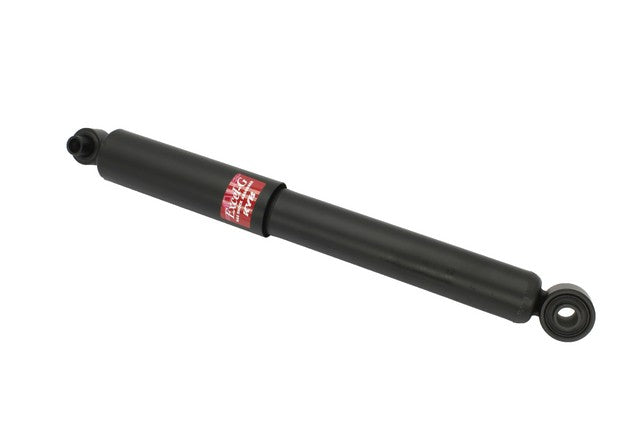 KYB Suspension Shock Absorber  349094