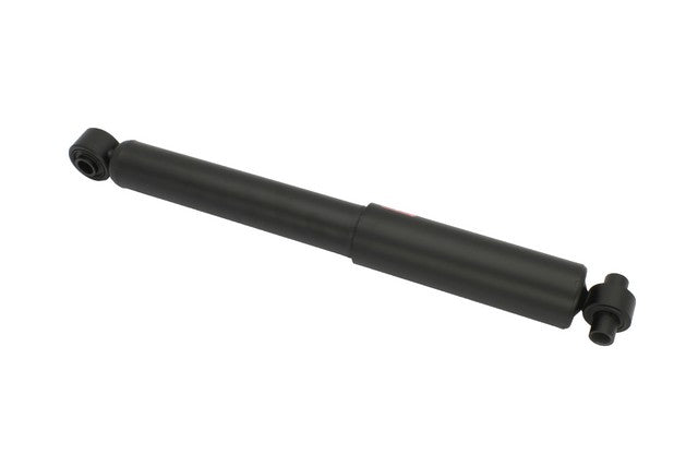 KYB Suspension Shock Absorber  349094
