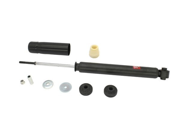 KYB Suspension Shock Absorber  349095