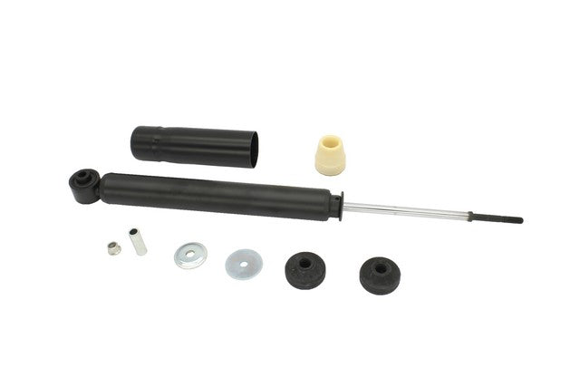 KYB Suspension Shock Absorber  349095