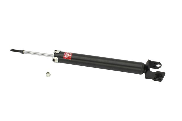 KYB Suspension Shock Absorber  349096