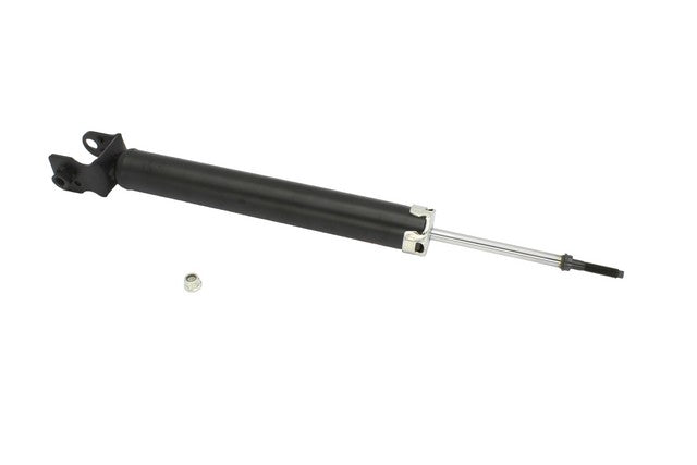 KYB Suspension Shock Absorber  349096