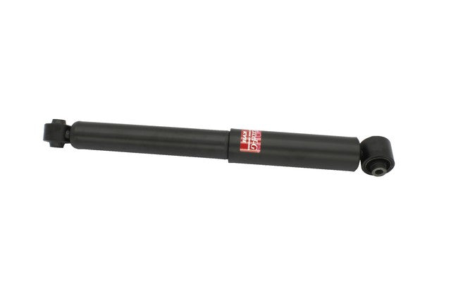 KYB Suspension Shock Absorber  349097