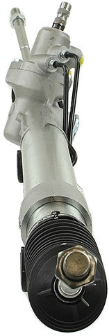 https://www.ShowMeThePartsdb.com/bin/images/AAE/3490NLEF.jpg