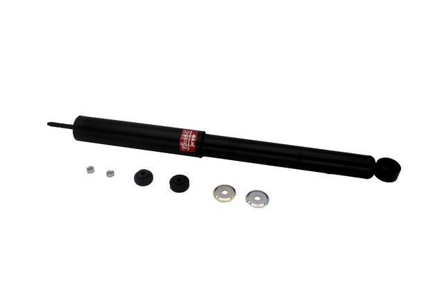 KYB Suspension Shock Absorber  349101