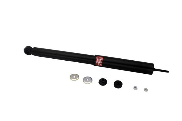 KYB Suspension Shock Absorber  349101