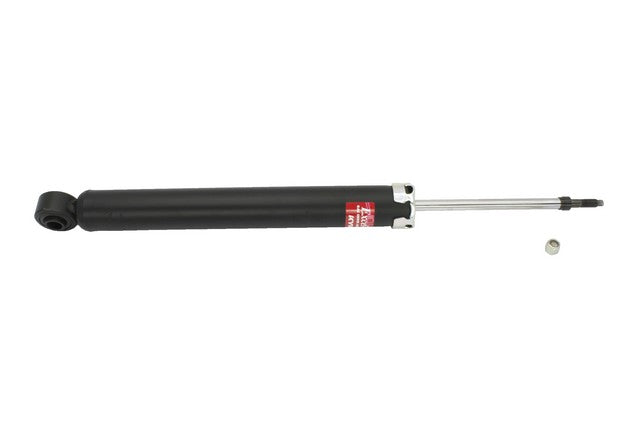 KYB Suspension Shock Absorber  349102