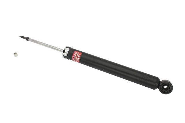 KYB Suspension Shock Absorber  349102