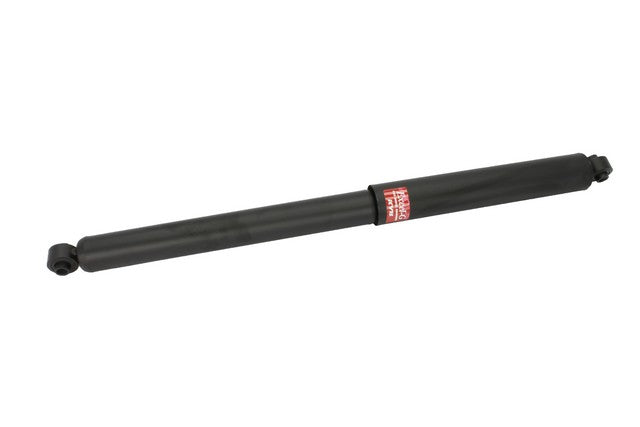 KYB Suspension Shock Absorber  349108