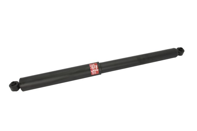KYB Suspension Shock Absorber  349108