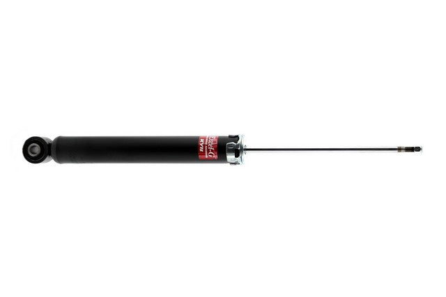 KYB Suspension Shock Absorber  349109