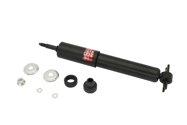 KYB Suspension Shock Absorber  349110