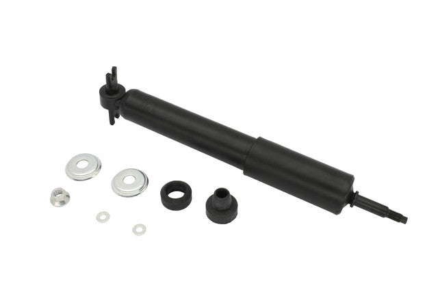 KYB Suspension Shock Absorber  349110