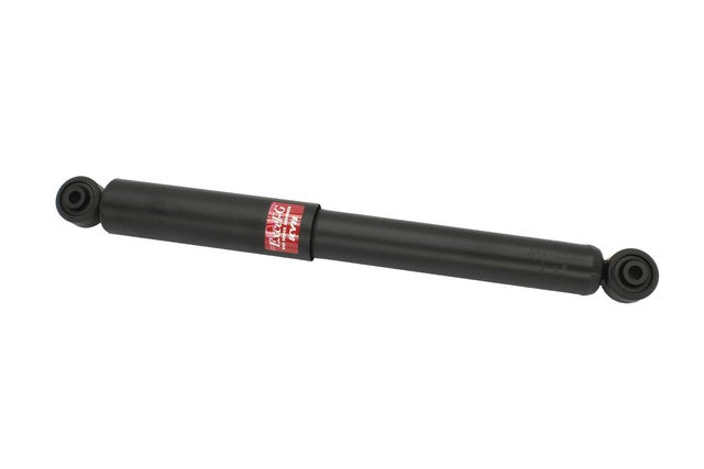 KYB Suspension Shock Absorber  349113