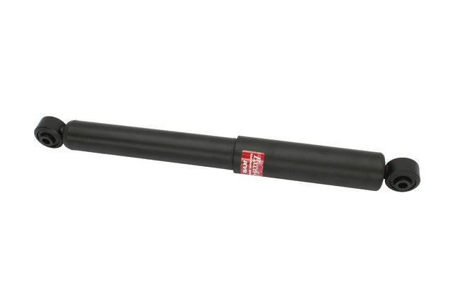 KYB Suspension Shock Absorber  349113