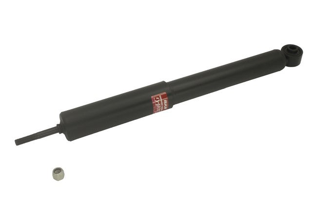 KYB Suspension Shock Absorber  349115
