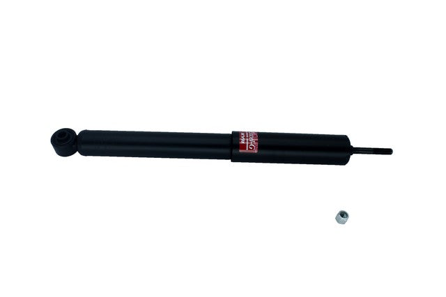 KYB Suspension Shock Absorber  349115