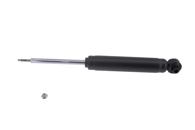 KYB Suspension Shock Absorber  349122
