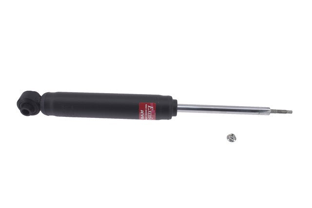 KYB Suspension Shock Absorber  349122