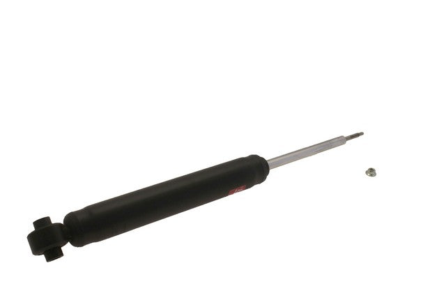 KYB Suspension Shock Absorber  349129