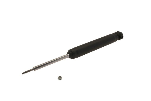 KYB Suspension Shock Absorber  349129