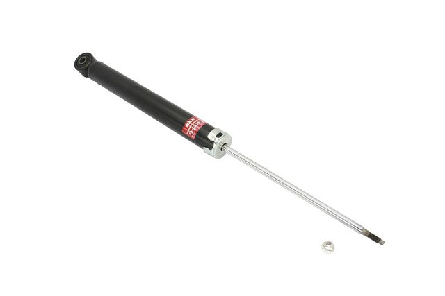 KYB Suspension Shock Absorber  349133