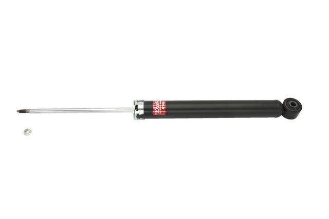KYB Suspension Shock Absorber  349133
